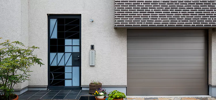 24 Hour Garage Door Repair North Tustin