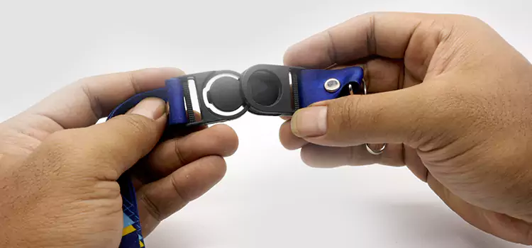 Our Professional Key Fob Installation Process in North Tustin, CA